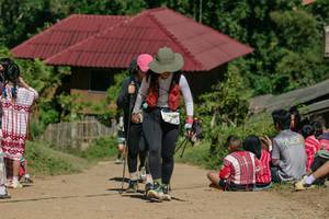 BIB: 
                            <button type="button" onclick="openModal(26720191)" class="btn btn-primary btn-sm float-right btn-popup" data-toggle="modal" data-target=".modal-high-quality">
                        <i class="fas fa-shopping-cart"></i> Add to Cart
                    </button>
                                            <button type="button" onclick="isThisMe(26720191, true)" class="btn btn-success btn-sm float-right btn-popup btn-isme hidden" data-toggle="tooltip" data-placement="bottom" title="นี่คือรูปของคุณใช่ไหม คลิกที่นี่เพื่อเอาเข้าอัลบั้ม">
                        <i class="fas fa-plus"></i> Add to album
                    </button>
                    <button type="button" onclick="isThisMe(26720191, false)" class="btn btn-warning btn-sm float-right btn-popup btn-isnotme hidden">
                        <i class="fas fa-ban"></i> Remove from album
                    </button>